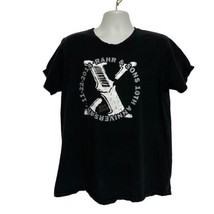 Rahr &amp; Sons Brewing Co T Shirt XL 10th Anniversary X 2014 Class In Your ... - £6.82 GBP