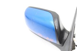 04-07 SUBARU IMPREZA RIGHT PASSENGER SIDE MIRROR Q2340 image 7