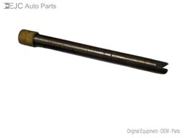 Oil Pump Drive Shaft For 96-00 Chevrolet Express 3500  5.7 - $19.75