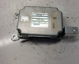 Chassis ECM Transmission Behind Left Hand Of Dash Fits 03-04 MAZDA 6 110... - $63.36