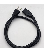 Power Cord Replacement for Instant Pot 6 Qt Duo Plus Multi-Pressure Cooker - $11.05