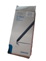 Samsung Note 3 Stylus Pen Tips And Tool - £10.38 GBP