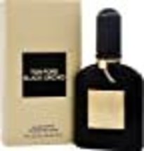 Tom Ford Black Orchid By Tom Ford For Women. Eau De Parfum Spray 3.4-Ounces image 5