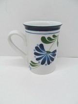 Dansk Sage Song Mug 4 1/4&quot; Coffee Cup - £8.79 GBP