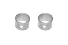 Bushings in Planetary for Velvet Drive Marine Transmissions 71-9C 2 Pieces - £19.89 GBP