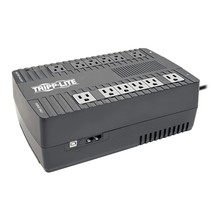 Tripp Lite AVR750U 750VA UPS Battery Backup, 450W AVR Line Interactive, USB, Ult - £168.29 GBP