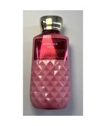 Bed Bath &amp; Beyond Forever Red Lotion 8oz Skincare Coconut Shea Moisture ... - $11.35