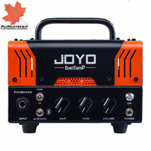 JOYO BANTAMP FIREBRAND NEW - £101.71 GBP