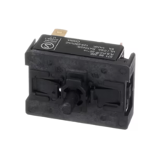 Alliance Laundry Systems 571 96 356, 35115 Switch, Temperature Selector,... - $73.95