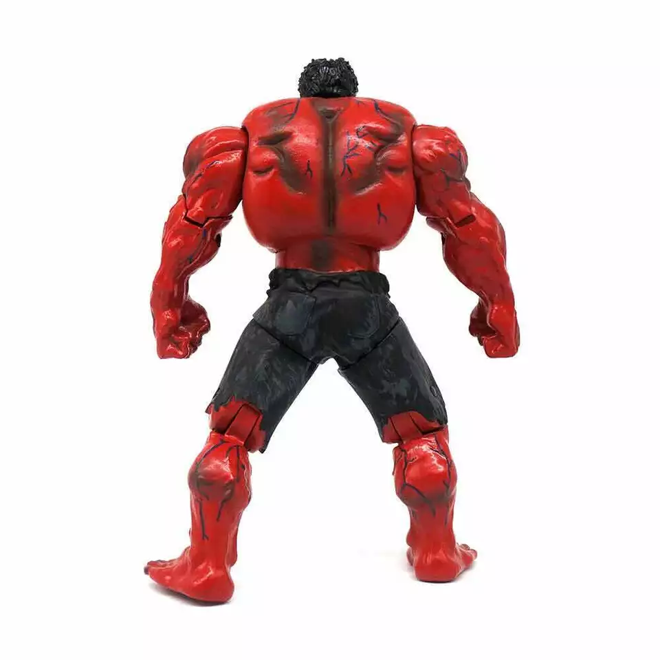 Item image 7