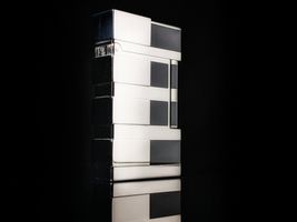 Item image 13