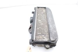 06-07 SUBARU IMPREZA WRX INTERCOOLER Q6182 image 6