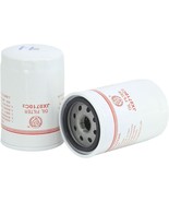 6258877M91 Hydraulic Filter Compatible With Massey Ferguson Compact Tractor - $721.88 MXN