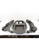 Nissan 370Z Convertible Trim Set, Foam Compartment Took Box, Trunk - $346.49