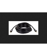 Monster Cable Hdmi Cable Digital 49.5 &#39; - $89.47