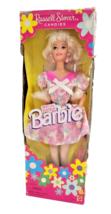 1996 Russell Stover Candies Special Edition Barbie Doll Retro Mattel Vintage - $14.96