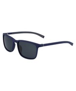 Original NAUTICA N624S-420 Sunglasses  420 MATTE  New 56mm UNISEX - $155.51 CAD