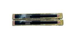 2 x CoverGirl TruNaked Queenship Cream Shadow Stick 920 Frivoluos  .05 oz 1.5 g - £10.89 GBP