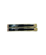 2 x CoverGirl TruNaked Queenship Cream Shadow Stick 920 Frivoluos  .05 o... - $263.25 MXN