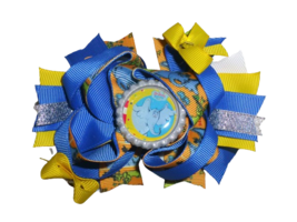 Item image 5