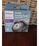 Philips Norelco SH50 Replacement Shaving Heads HQ8 Series 5000 - €51,12 EUR