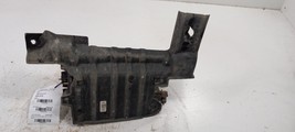 Ford Taurus Fuel Vapor Canister Charcoal Evaporator Can  2013 2014 2015 ... - $129.69