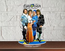 Item image 6