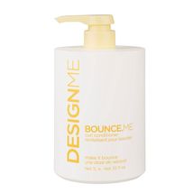 Design.Me Hair Care Products image 10