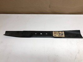 335-562 Stens Mulching Blade 18&quot; For Cub Cadet 335-562 - $7.99