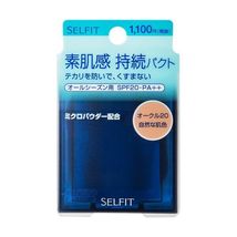 Item image 8