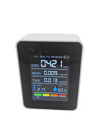 FUP Gas detectors for detecting the presence of gas for Home, RV, Kitchen - €25,95 EUR FUP Gas detectors for detecting the presence of gas for Home, RV, Kitchen - €25,95 EUR