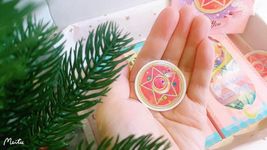 Item image 9