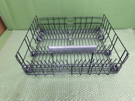 489454  ASKO Dishwasher Lower Rack - $214.10