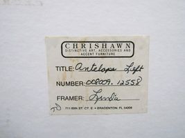 Item image 12