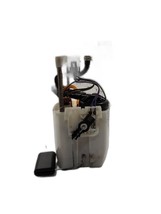 Fuel Pump Assembly Fits 07-10 SIENNA 1351059 - $69.30