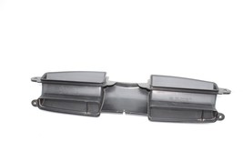 06-13 BMW E90 E92 325I 328I 335I AIR INTAKE DUCT E5720 image 10