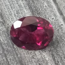 Tourmaline 1 Carat + , Pink Tourmaline , Gemstone , Tourmaline , Tourmaline Face - £98.20 GBP