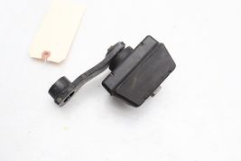 13-15 BMW X1 E84 2.0L REAR DIFFERENTIAL UPPER VIBRATION DAMPER ABSORBER E2576 image 5