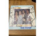 John Kydd Up The Ladder To The Roof Album - $41.98