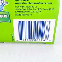 Item image 9