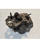 Air Cooled Cylinder Head 13206E0670 for M274 Military Mule | MPC - $44.99