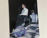 The Backstreet Boys Millennium Trading Card #20 Howie Dorough - $1.97