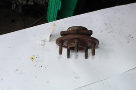 2002-2007 DODGE RAM 1500 FRONT WHEEL HUB WHEEL BEARING ASSY  R2455 - $75.99