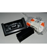 Genuine BMW  51168144795 ashtray insert for 3 series E-36 NEW 2d - $46.05 CAD