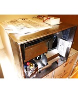  SAW6DEL/5322A 6 Gallon Suburban Water Heater Both Gas &amp; Electric Atwood... - $942.68 CAD