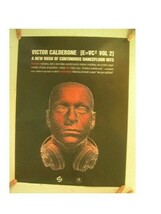 Item image 1 image 1