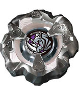 NBT Takara Tomy Beyblade X Blade - Rhino Horn [TOP LAYER PART ONLY] US Ship - $17.15
