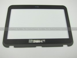 New Dell Inspiron 5323 LCD Front Trim bezel W/ Cam Port - JM1VV - £14.34 GBP