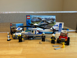 Item image 13