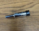 Snap On Tool 4mm w36404 - $2.96